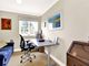 Thumbnail Detached house for sale in Skeet Hill Lane, Chelsfield, Kent