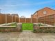 Thumbnail Detached house for sale in Windsor View, Quinton, Birmingham