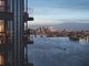 Thumbnail Flat for sale in Brigadier Walk, London