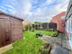 Thumbnail Link-detached house for sale in Fir Tree Close, Tamworth, Staffordshire