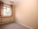 Thumbnail Terraced house to rent in Waters Drive, Staines-Upon-Thames, Surrey