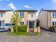 Thumbnail Detached house for sale in Hopton Way, Lansdown