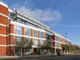 Thumbnail Office to let in Staines-Upon-Thames