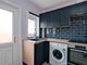 Thumbnail End terrace house for sale in Holmswood Avenue, Blantyre, Glasgow