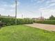 Thumbnail Detached bungalow for sale in Ely Road, Queen Adelaide, Ely