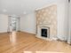 Thumbnail Terraced house for sale in Pembroke Road, Canton, Cardiff