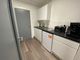 Thumbnail Property to rent in Catherine House, St Albans