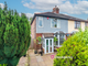 Thumbnail Semi-detached house for sale in Biddulph Road, Chell, Stoke-On-Trent