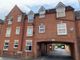 Thumbnail Flat to rent in The Arches, Park Street, Wellington, Telford