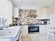Thumbnail Semi-detached house for sale in Pelham Street, Oadby, Leicester
