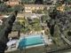 Thumbnail Villa for sale in Mougins, Mougins, Valbonne, Grasse Area, French Riviera