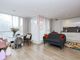 Thumbnail Flat for sale in Rope Street, Rotherhithe