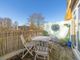 Thumbnail Maisonette for sale in Queen Adelaide Road, Penge