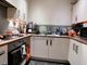 Thumbnail Flat for sale in Featherstone Court, Featherstone Road, Southall