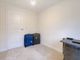 Thumbnail Terraced house for sale in Hawthorn Farm Road, Leeds