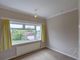 Thumbnail Detached house for sale in Mansfield Road, Warsop, Mansfield