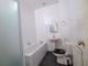 Thumbnail Town house for sale in St. Bedes Terrace, Sunderland