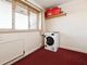 Thumbnail Semi-detached house for sale in Barnfield Mews, Chelmsford, Essex