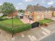 Thumbnail Flat for sale in Richmond Road, Cleethorpes, Lincolnshire