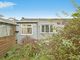 Thumbnail Cottage for sale in North Roskear, North Roskear Village, Cornwall