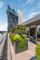 Thumbnail Duplex for sale in Canalside Walk, London