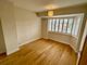 Thumbnail Semi-detached house for sale in Garrick Avenue, Hereford
