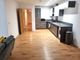 Thumbnail Flat to rent in New Union Street, Manchester