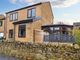 Thumbnail Semi-detached house for sale in Carleton Avenue, Skipton