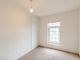 Thumbnail Terraced house for sale in Church Street, Boughton Monchelsea, Maidstone