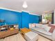 Thumbnail Maisonette for sale in Lily Close, London