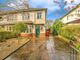 Thumbnail Semi-detached house for sale in Lockyer Avenue, Burnley, Lancashire