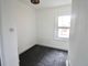 Thumbnail Flat to rent in Beresford Road, Southend-On-Sea