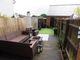 Thumbnail Terraced house for sale in Tattlers Knoll, Toddington, Dunstable