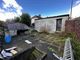 Thumbnail Semi-detached house for sale in Sketty Road, Uplands, Swansea