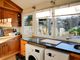 Thumbnail Terraced house for sale in Blackland Crossroad, Blacklands, Calne