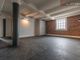 Thumbnail Flat for sale in Tobacco Warehouse, Stanley Dock, Regent Rd, Liverpool