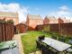 Thumbnail Semi-detached house for sale in The Jumps, Marston Moretaine, Bedford