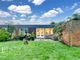 Thumbnail Bungalow for sale in Ardleigh Court, Ardleigh, Colchester, Essex