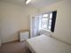 Thumbnail Flat to rent in Station Approach, Station Road, Newport
