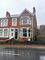 Thumbnail Semi-detached house for sale in 236 New Road, Skewen, Neath
