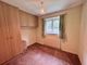 Thumbnail Detached house to rent in Castle Lane, Todmorden