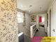 Thumbnail Detached house for sale in Pontefract Road, Knottingley