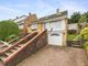 Thumbnail Detached house for sale in Eldred Avenue, Brighton