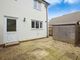 Thumbnail Semi-detached house for sale in Orchard Close, Puriton, Bridgwater