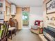 Thumbnail Property for sale in Selkirk Road, London