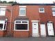 Thumbnail Link-detached house to rent in Tulketh Road, Preston