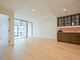 Thumbnail Flat to rent in Abram Building, Riverscape, Silvertown, London