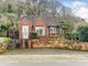 Thumbnail Detached bungalow for sale in Nesscliffe, Shrewsbury