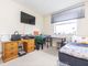 Thumbnail Flat for sale in Colindale, London