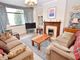 Thumbnail Semi-detached house for sale in Gainsborough Drive, Adel, Leeds